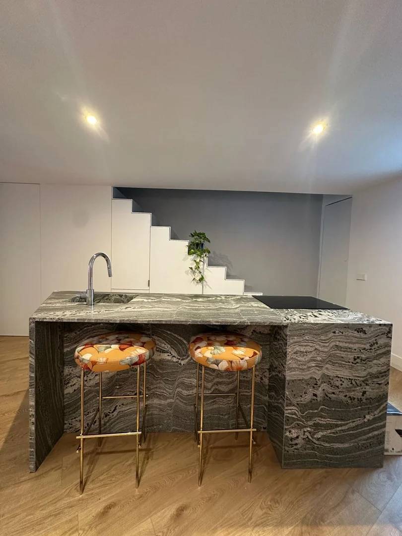 Ático en calle del Desengaño, 20 - Foto 6