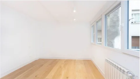 Piso en avenida de Menéndez Pelayo, 85 - Foto 9