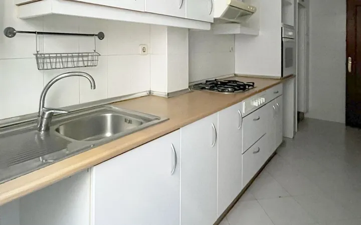 Piso en Calle Fuenterrabía, 9, Pacífico - Foto 5