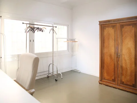 Local comercial en  Carrer de Mir Geribert 10 - Foto 28