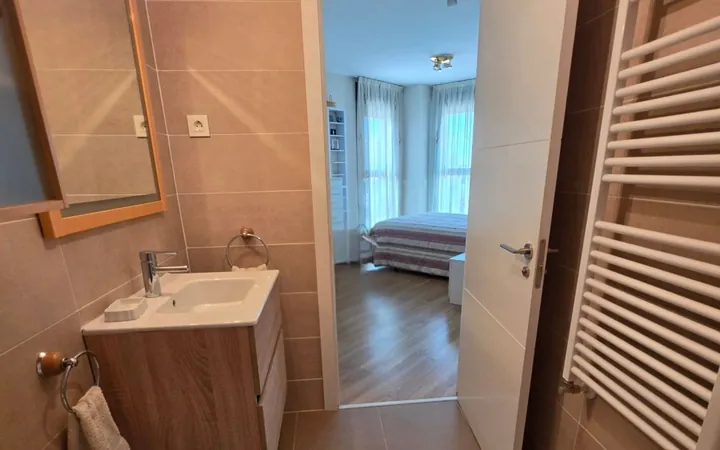 Piso en Calle de José Tamayo, 7, Ensanche de Vallecas - La Gavia - Foto 11