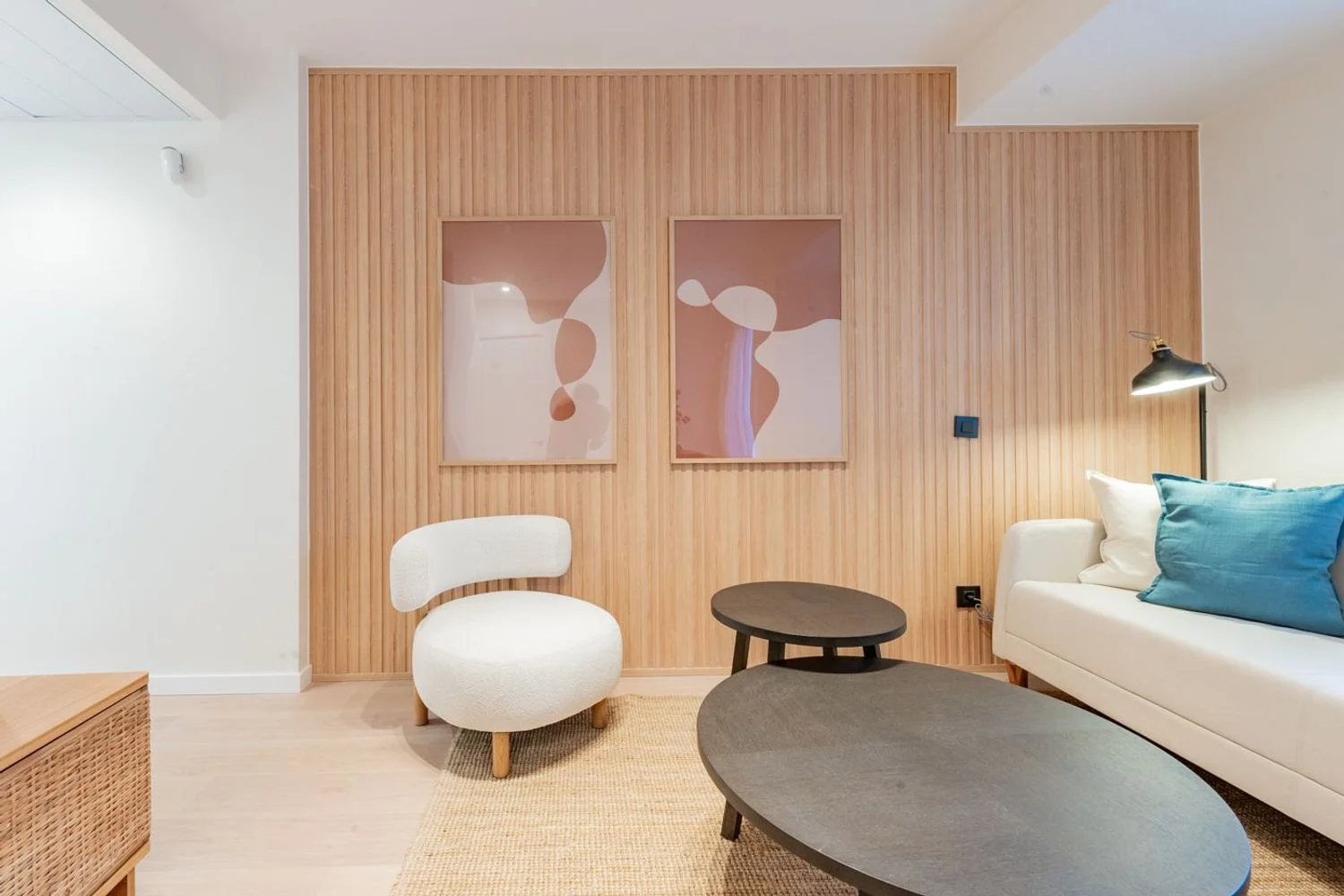 Piso en Barrio Palos de la Frontera - Foto 21