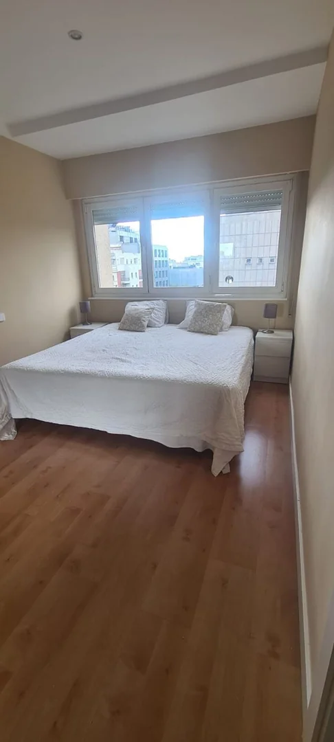 Piso en Calle de Núñez de Balboa, 116, Castellana - Foto 5