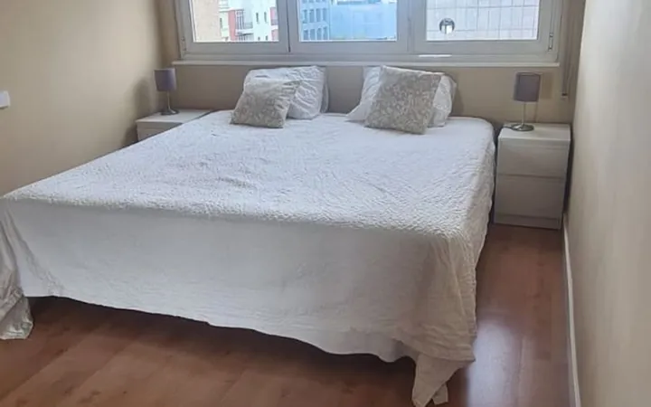 Piso en Calle de Núñez de Balboa, 116, Castellana - Foto 5