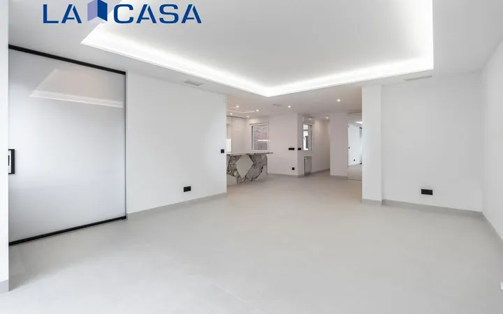Piso en Calle Marqués de la Valdavia, Palos de la Frontera - Foto 3