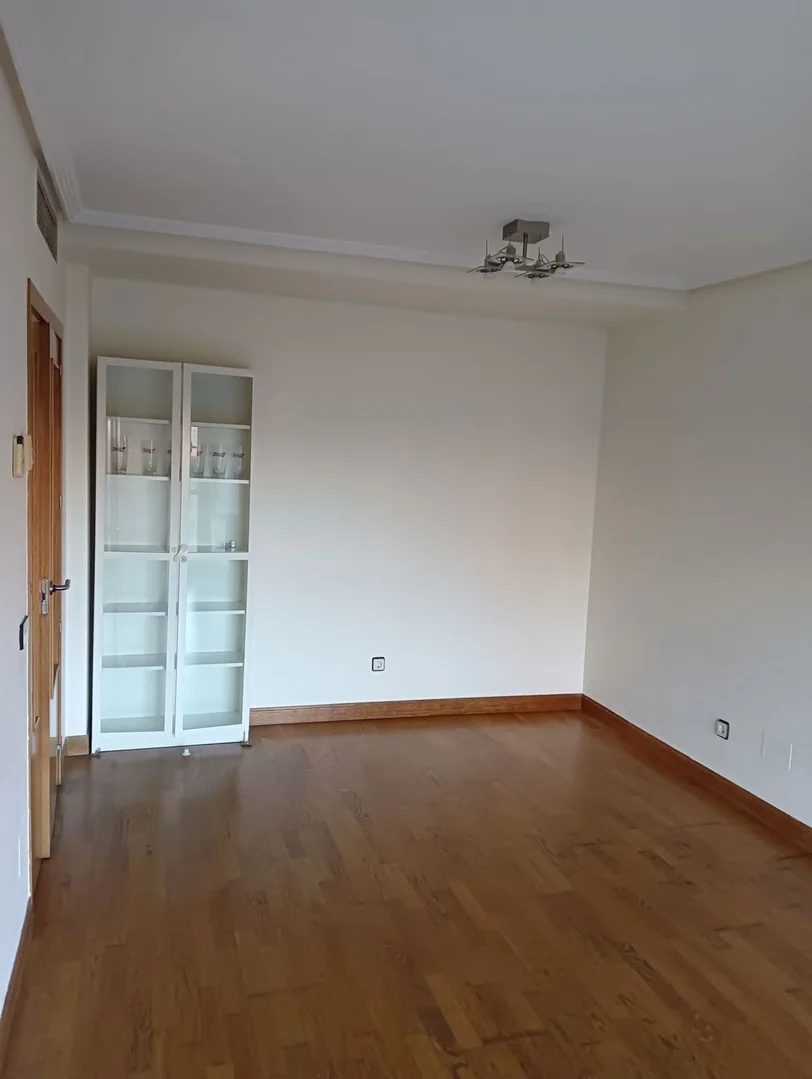 Piso en avenida de Niceto Alcalá Zamora, 32 - Foto 10