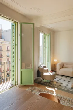 Piso en Sant Antoni - Foto 7
