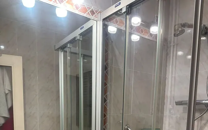 Piso en Plaza del Doctor Letamendi, 29, L'Antiga Esquerra de l'Eixample - Foto 13
