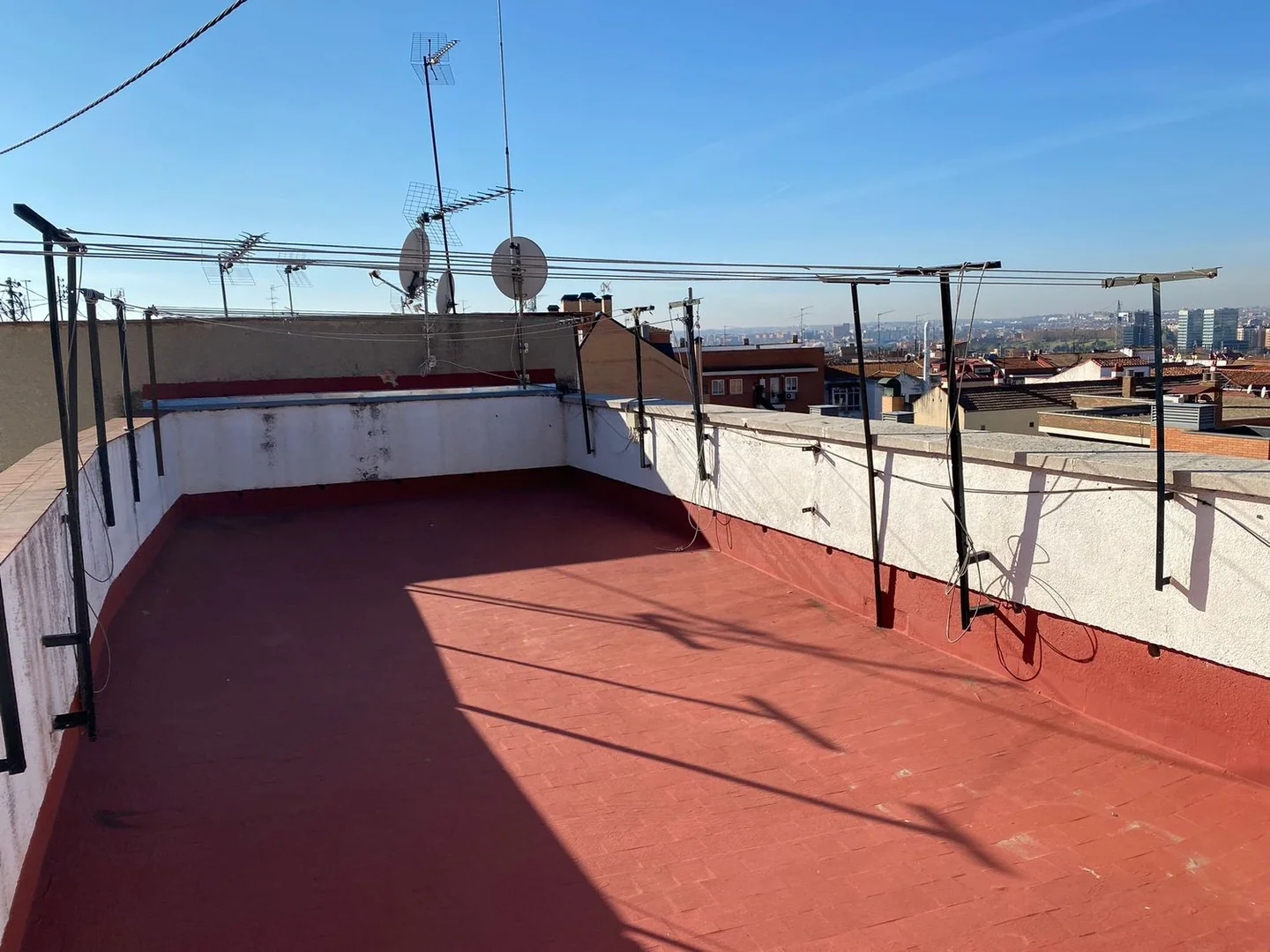Piso en Calle Alguacil, Numancia - Foto 30