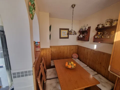 Piso en paseo de la Alameda de Osuna, 50 - Foto 18