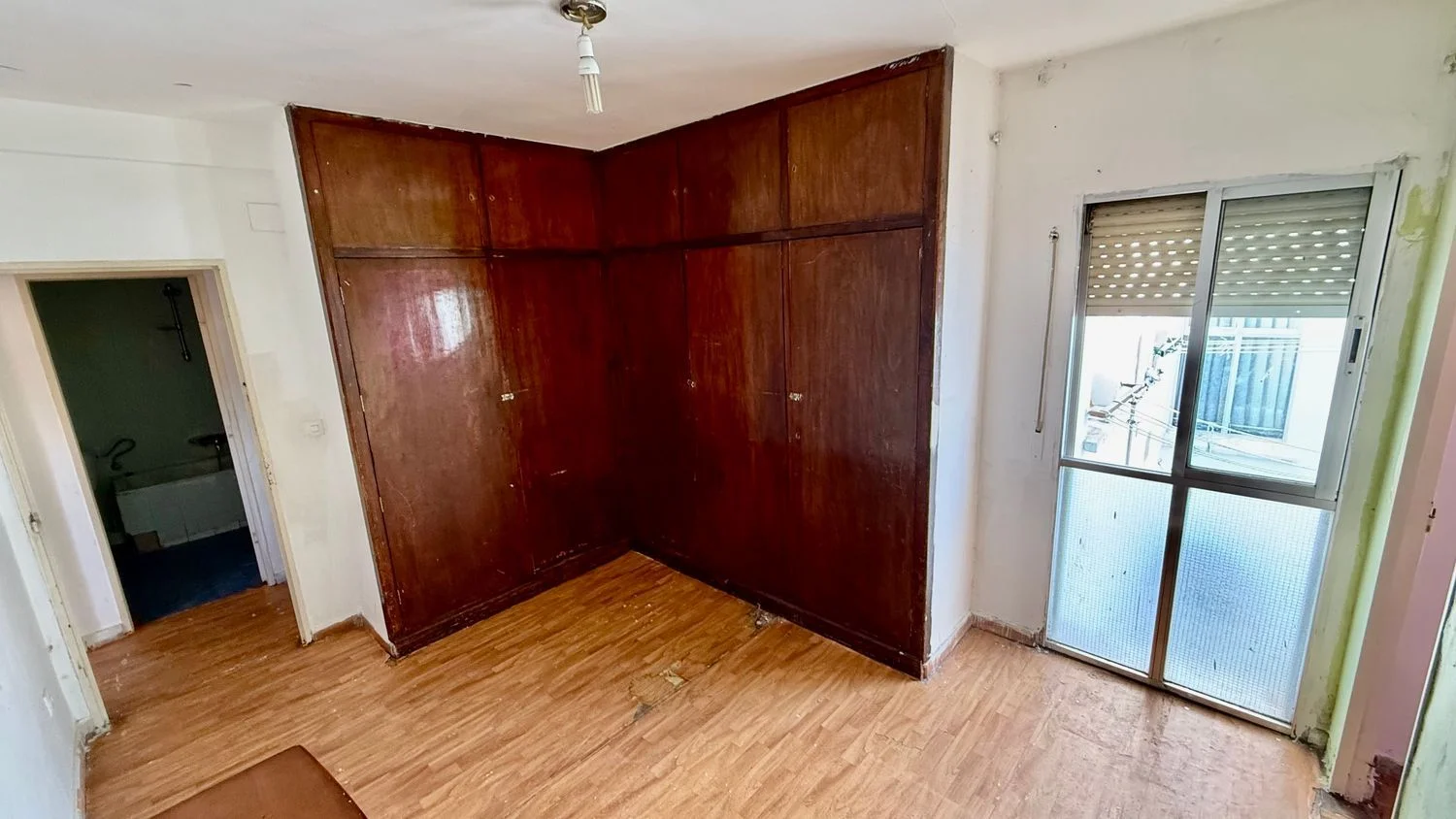 Piso en calle de Caroli, 22 - Foto 13