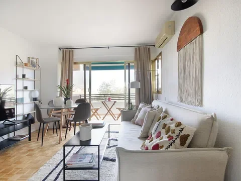 Piso en calle del Doctor Pi i Molist, 117 - Foto 19