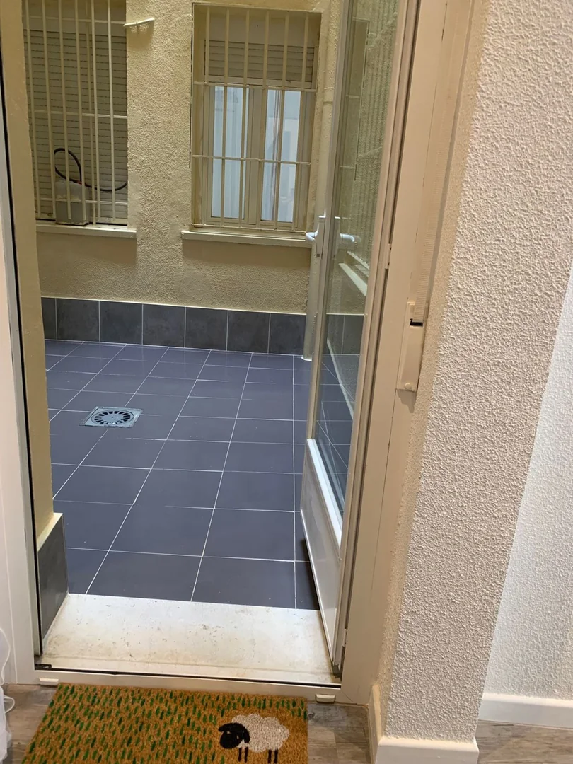 Piso en Calle de Méjico, 52, Guindalera - Foto 31