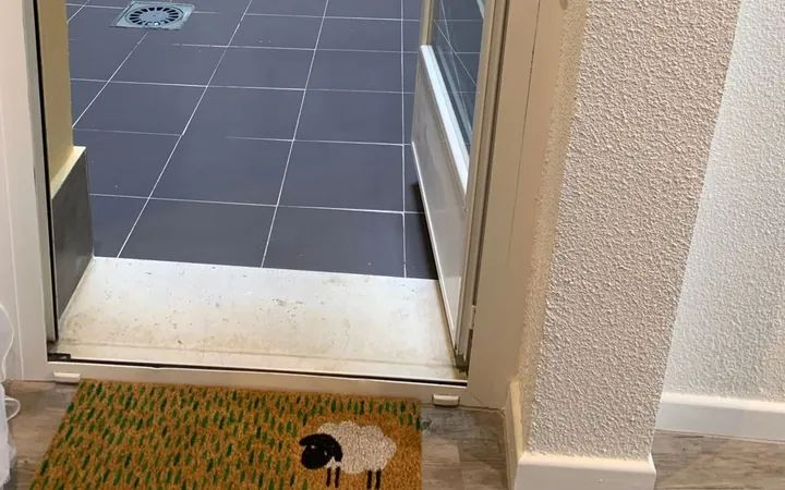 Piso en Calle de Méjico, 52, Guindalera - Foto 31