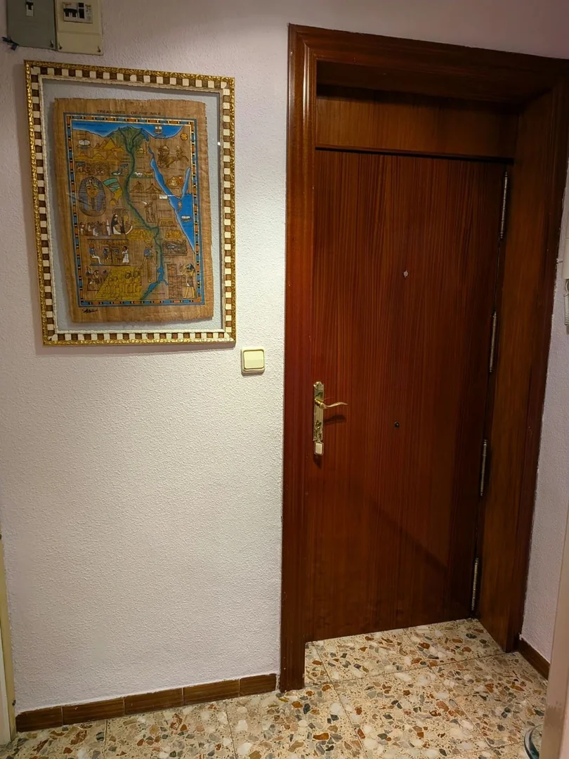 Piso en Calle de Carabelos, 26, San Fermín - Foto 11