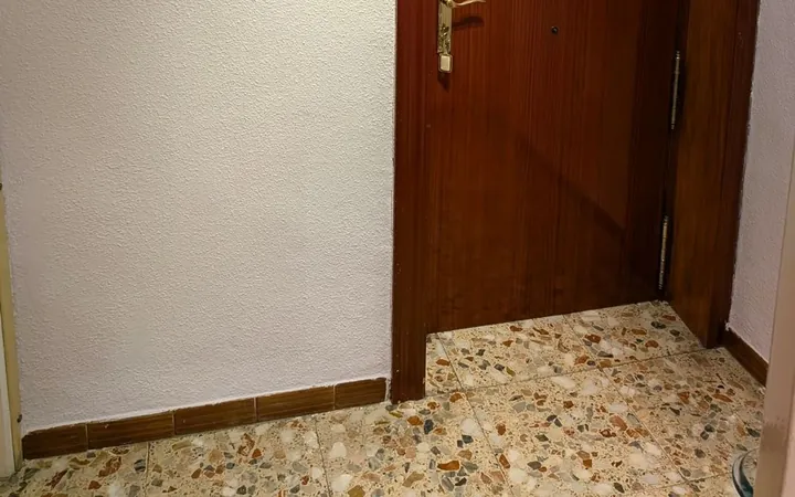 Piso en Calle de Carabelos, 26, San Fermín - Foto 11