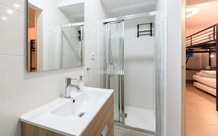 Piso en Calle de Santiago de Masarnau, 14, Ventas - Foto 12
