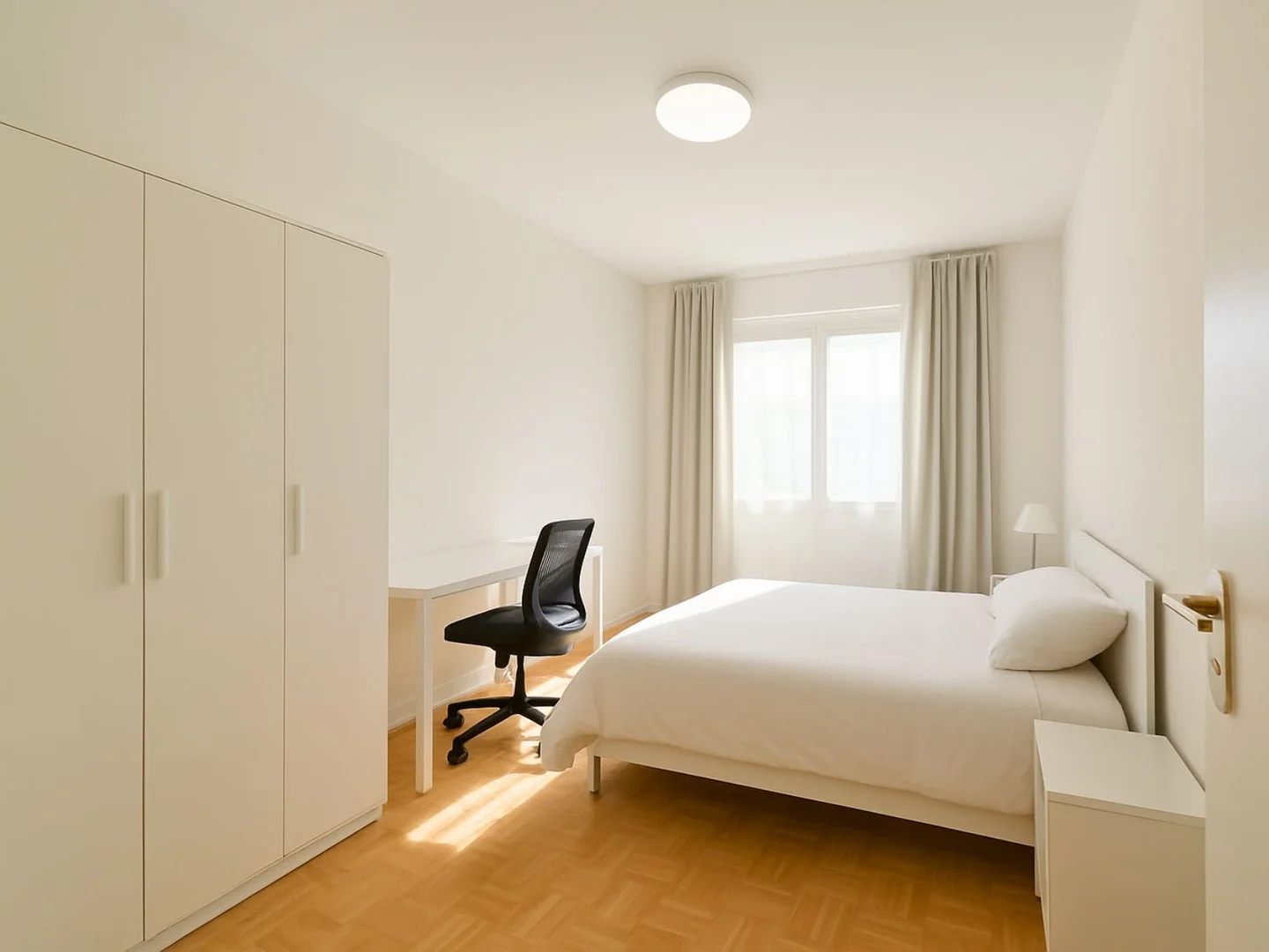 Piso en paseo de Marcelino Camacho, 51 - Foto 20