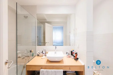 Piso en Barrio Bernabéu-Hispanoamérica - Foto 50