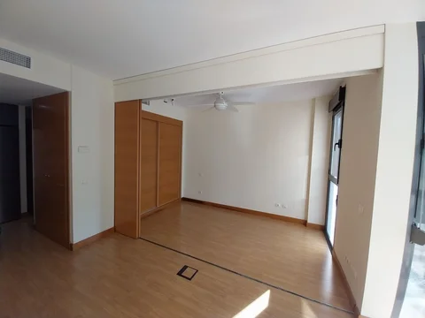 Piso en avenida del Ensanche de Vallecas, 108 - Foto 3