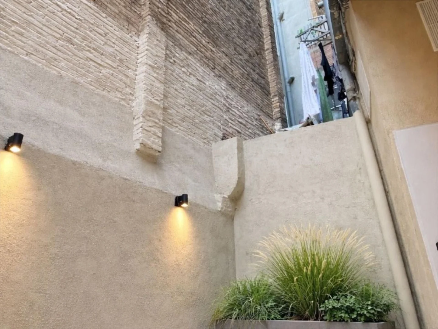 Piso en  Carrer de Pavia 31 - Foto 15