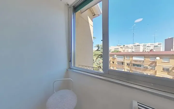 Piso en  Calle SAN ELIAS 6 - Foto 1
