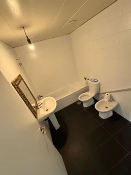 Piso en calle del Vizconde de Arlessón, 4 - Foto 5