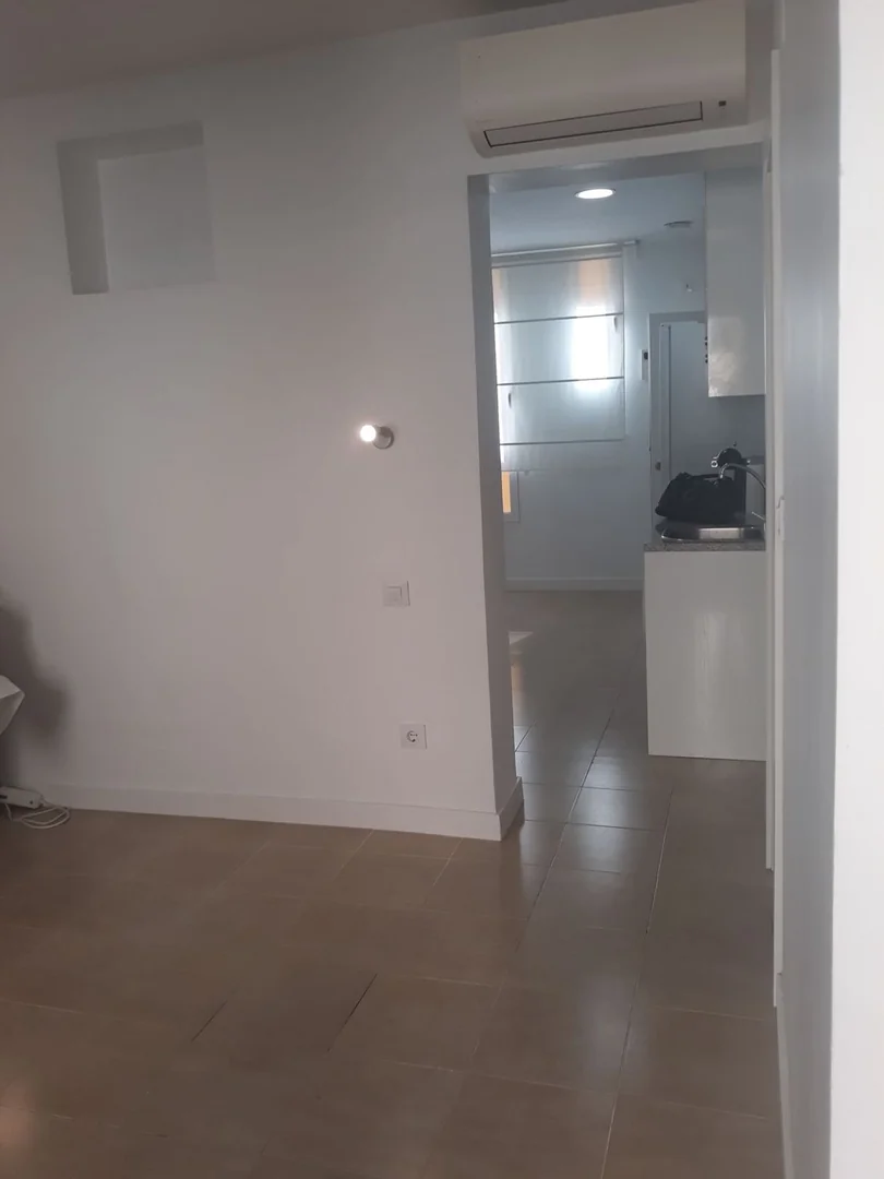 Piso en Bejar, Guindalera - Foto 10