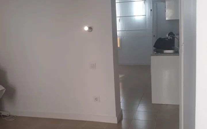 Piso en Bejar, Guindalera - Foto 10