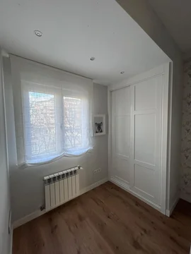 Piso en plaza de Juan Zorrilla, 3 - Foto 38