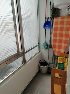 Piso en calle de Mauricio Legendre, 15 - Foto 34