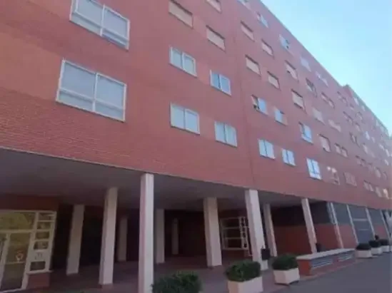 Piso en  Avenida de la Aurora Boreal 16 - Foto 6