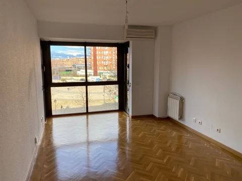 Piso en paseo de los Pontones, 20 - Foto 72