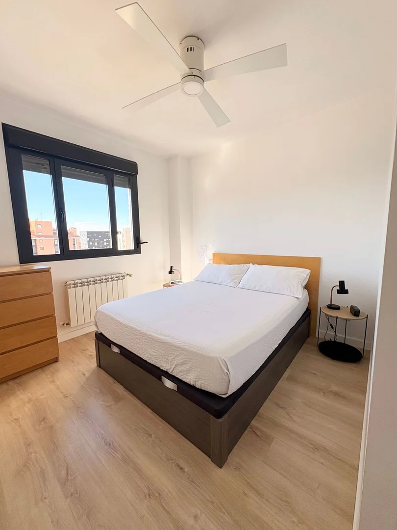 Piso en Ensanche de Vallecas - La Gavia, Ensanche de Vallecas - La Gavia - Foto 5
