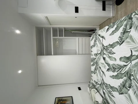 Piso en  Calle de Manuela Malasaña 19 - Foto 4