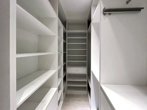 Piso en El Fort Pienc - Foto 18