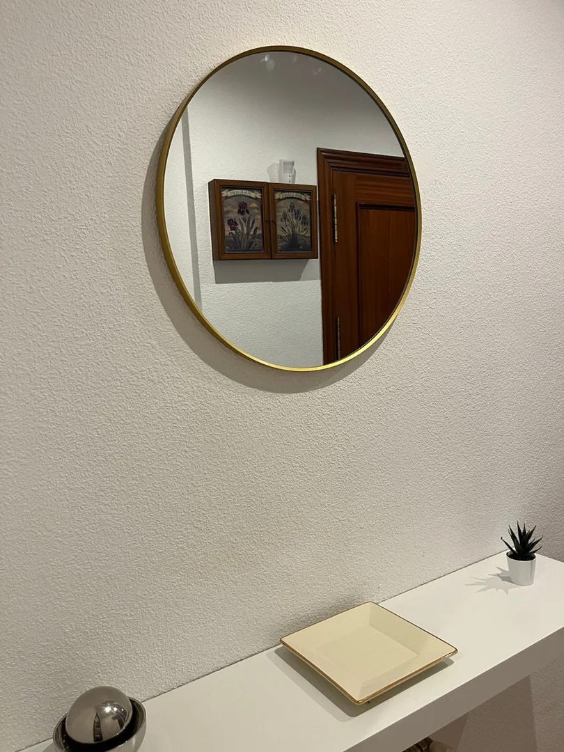 Piso en calle Vinegra, 3 - Foto 36