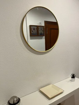 Piso en calle Vinegra, 3 - Foto 35