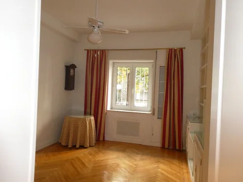 Piso en calle del Conde de Cartagena, 5 - Foto 22