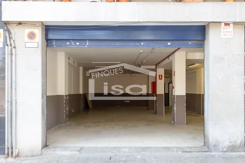 Local comercial en  Carrer de Portugal - Foto 64