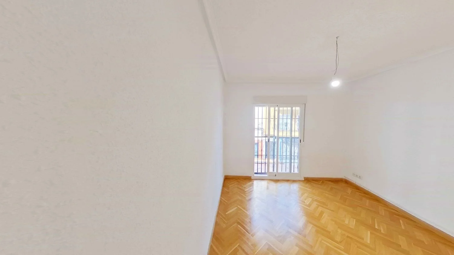 Piso en Villaverde Alto - Foto 6