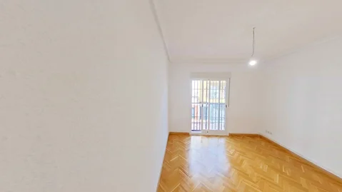 Piso en Villaverde Alto - Foto 6