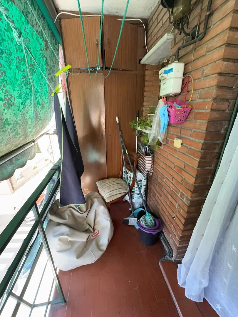 Piso en Calle Carlos Domingo, 5, Aluche - Foto 5