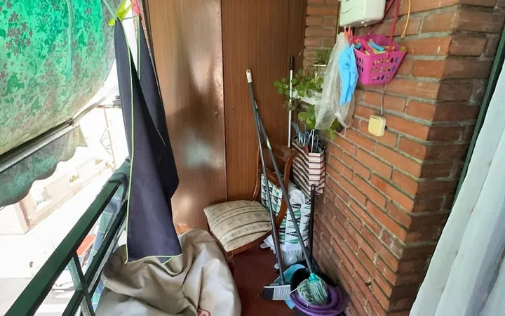 Piso en Calle Carlos Domingo, 5, Aluche - Foto 5