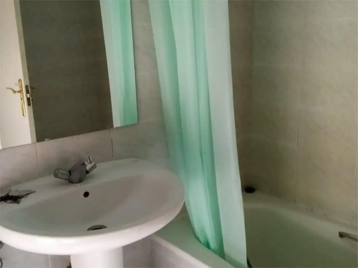 Apartamento en  Calle de José María Cavero 11 - Foto 8