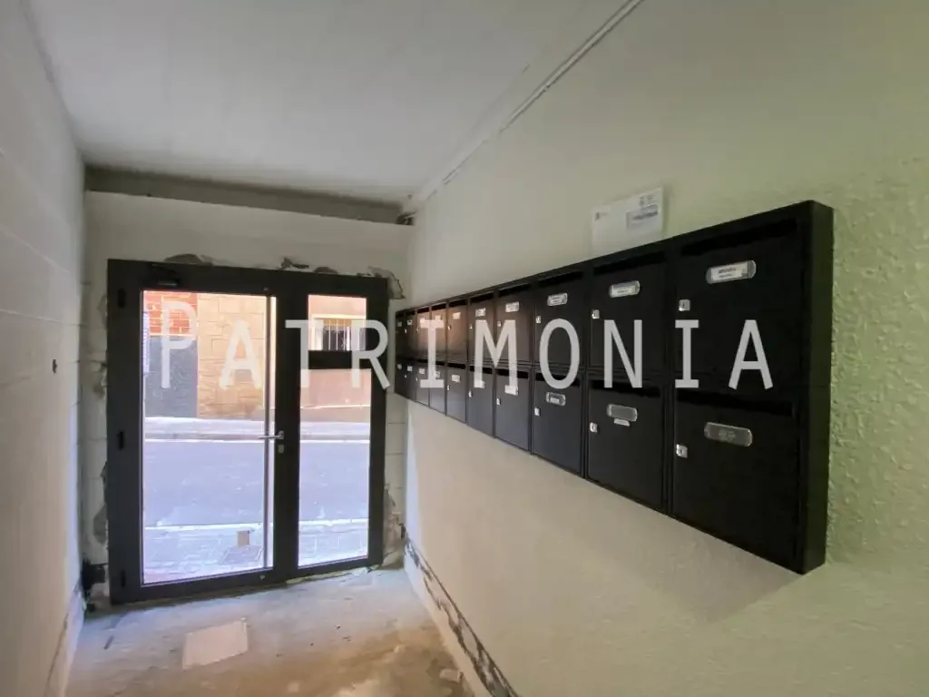 Piso en  Lluis Marià Vidal 43 - Foto 26