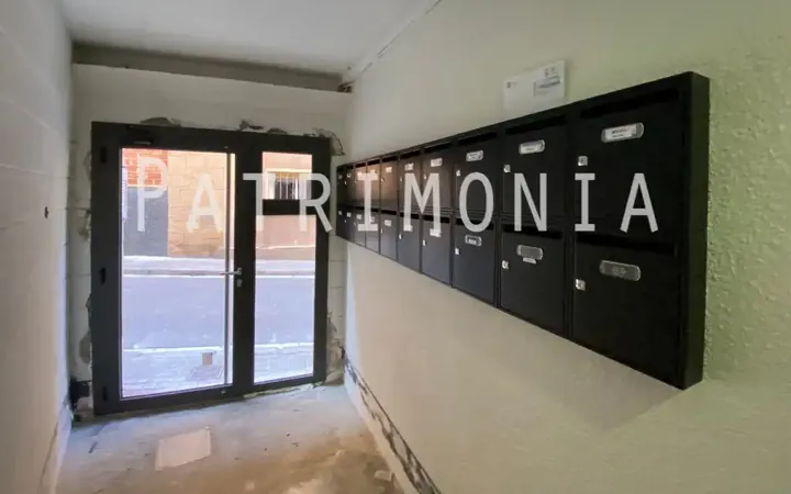 Piso en  Lluis Marià Vidal 43 - Foto 26