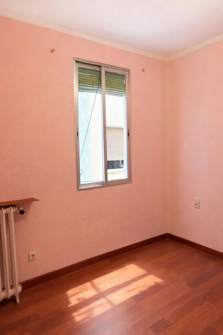 Piso en Barrio Arapiles - Foto 8