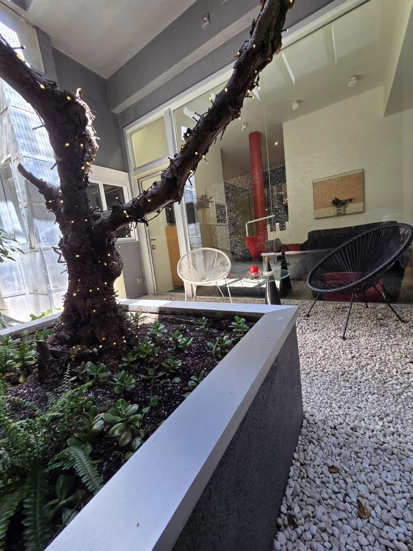 Piso en Sant Gervasi - La Bonanova, Sant Gervasi - La Bonanova - Foto 7