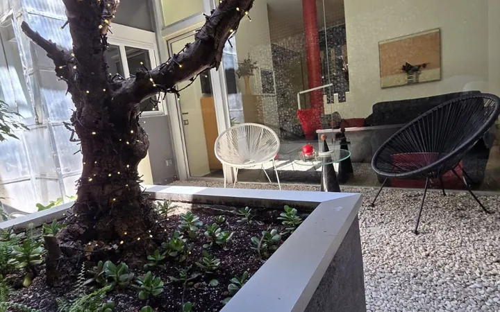 Piso en Sant Gervasi - La Bonanova, Sant Gervasi - La Bonanova - Foto 7